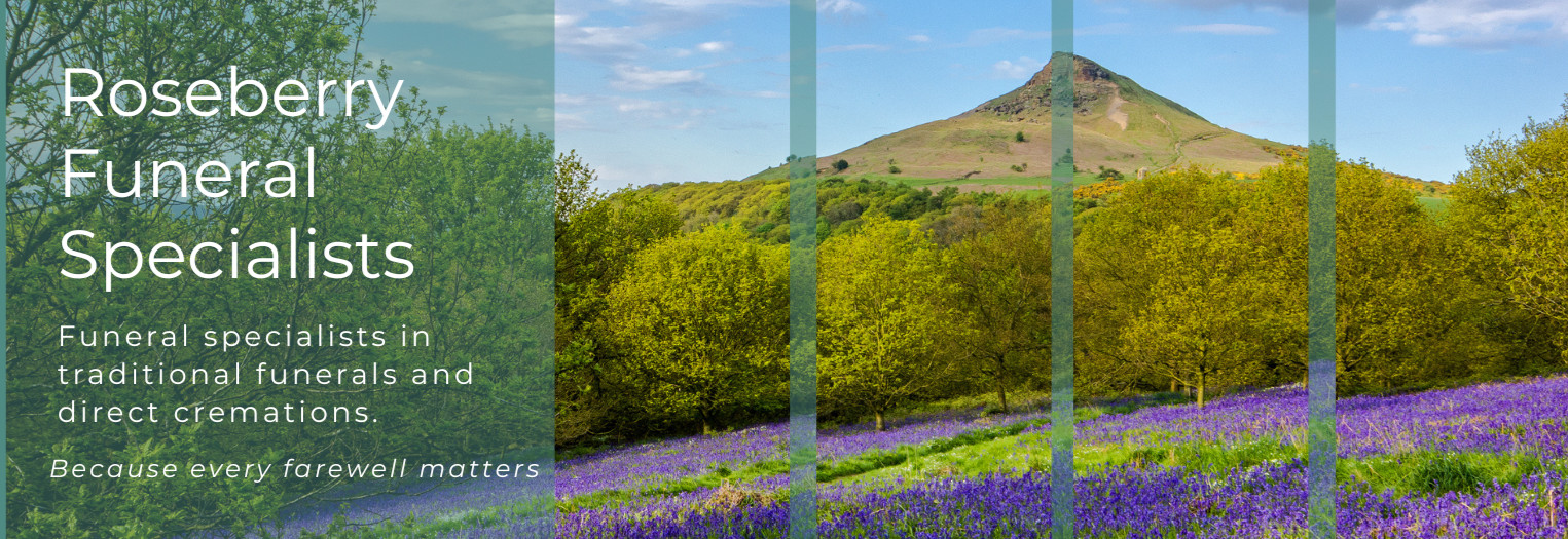 Funeral Directors Roseberry Funeral Service Guisborough